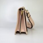 Cartera Tous - Imagen 5