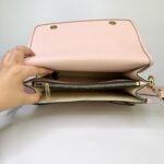 Cartera Tous - Imagen 7