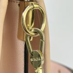Cartera Tous - Imagen 9