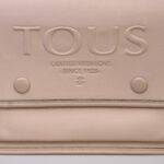 Cartera Tous - Imagen 8