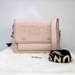 Cartera Tous - Imagen 2