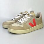 Zapatillas Veja - Imagen 9
