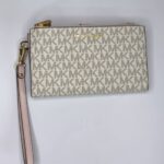 Billetera Michael Kors - Imagen 9