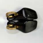 Sandalias Salvatore Ferragamo - Imagen 7