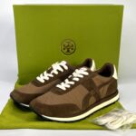Zapatillas Tory Burch - Imagen 2