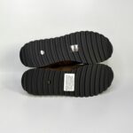 Zapatillas Tory Burch - Imagen 8
