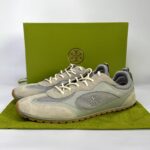 Zapatillas Tory Burch - Imagen 2