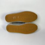 Zapatillas Tory Burch - Imagen 8
