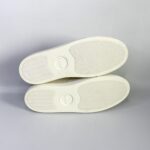 Zapatillas Chloé - Imagen 8