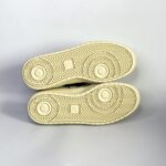 Zapatillas Veja - Imagen 8