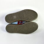 Zapatillas Veja - Imagen 8
