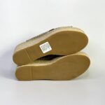 Sandalias Guanabana - Imagen 7