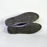 Zapatos Flabelus - Imagen 8
