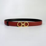 Correa Salvatore Ferragamo - Imagen 3