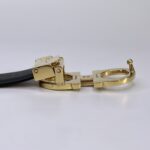 Correa Salvatore Ferragamo - Imagen 8