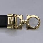 Correa Salvatore Ferragamo - Imagen 7