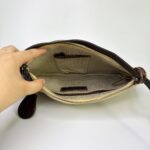 Cartera Dooney & Bourke - Imagen 6