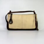 Cartera Dooney & Bourke - Imagen 2