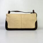 Cartera Dooney & Bourke - Imagen 3