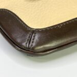 Cartera Dooney & Bourke - Imagen 10