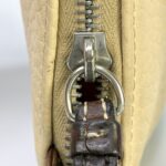 Cartera Dooney & Bourke - Imagen 9