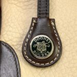 Cartera Dooney & Bourke - Imagen 7