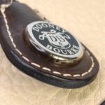 Cartera Dooney & Bourke - Imagen 8