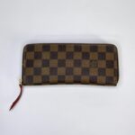 Billetera Louis Vuitton - Imagen 3