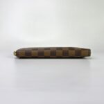 Billetera Louis Vuitton - Imagen 4