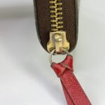 Billetera Louis Vuitton - Imagen 6