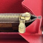 Billetera Louis Vuitton - Imagen 7