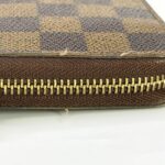 Billetera Louis Vuitton - Imagen 8