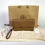 Cartera Tory Burch - Imagen 2
