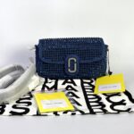 Cartera Marc Jacobs - Imagen 2