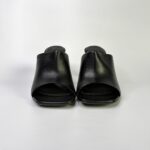 Sandalias Salvatore Ferragamo - Imagen 3