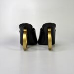 Sandalias Salvatore Ferragamo - Imagen 4
