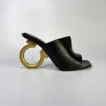 Sandalias Salvatore Ferragamo - Imagen 6