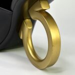 Sandalias Salvatore Ferragamo - Imagen 9