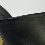 Sandalias Salvatore Ferragamo - Imagen 8