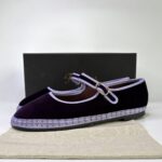 Zapatos Flabelus - Imagen 2