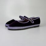 Zapatos Flabelus - Imagen 6