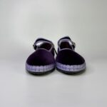 Zapatos Flabelus - Imagen 3