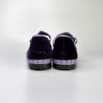 Zapatos Flabelus - Imagen 4