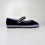 Zapatos Flabelus - Imagen 7