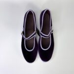 Zapatos Flabelus - Imagen 5