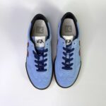 Zapatillas Veja - Imagen 4