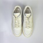 Zapatillas Veja - Imagen 4