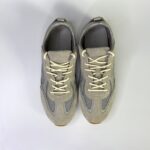 Zapatillas Tory Burch - Imagen 4