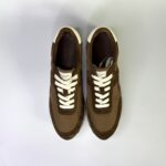 Zapatillas Tory Burch - Imagen 4