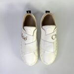 Zapatillas Chloé - Imagen 4